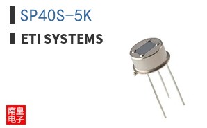 SP40S-5K ͼƬ